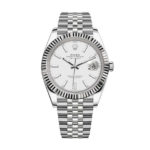 126334-rolex-datejust-41-white-dial-jubelee-white-gold-and-steel-1_695x810_7ac