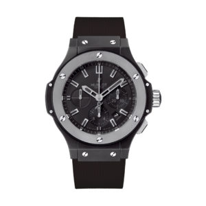 Фото 38 - Hublot Big Bang 44mm 301.CK.1140.RX