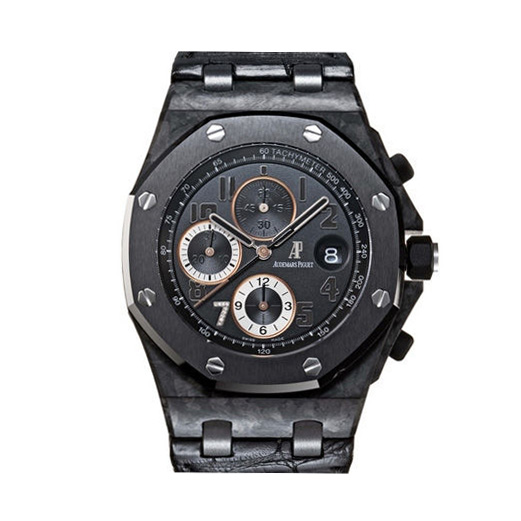 Фото 1 - Audemars Piguet Royal Oak Offshore 42mm 26205AU.OO.D002CR.01