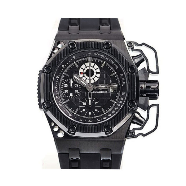 Фото 1 - Audemars Piguet Royal Oak Offshore 42mm 26165IO.OO.A002CA.01