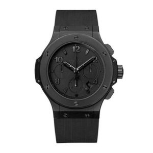 Фото 6 - Hublot Big Bang 44mm 301.CI.1110.CI