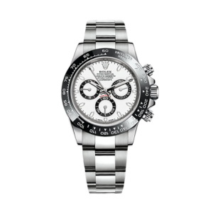 Фото 3 - Rolex Cosmograph Daytona 40mm 116500LN