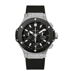 Фото 31 - Hublot Big Bang 44mm 301.SM.1770.RX