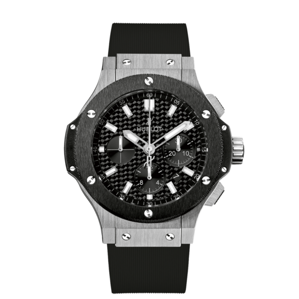 Фото 1 - Hublot Big Bang 44mm 301.SM.1770.RX