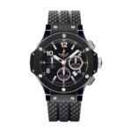 Hublot-Big-Bang-301-cx-130-rx