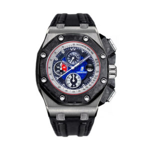 Фото 3 - Audemars Piguet Royal Oak Offshore Grand Prix 26290PO.OO.A001VE.01