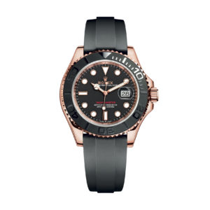 Фото 48 - Rolex Yacht-Master 40mm 126655-0002