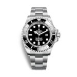 Rolex-126660-0001-ps-1300×1500