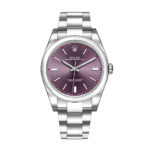 rolex-oyster-perpetual-114300-57