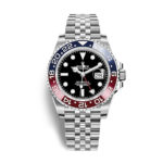 Rolex-Pepsi-126710blro-ps-1300×1500