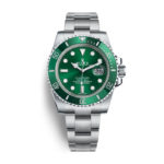 Rolex-Submariner-Date-40mm-Steel-Ceramic-116610LV–Hulk–t1291976676t_bp