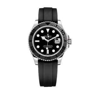 Фото 58 - Rolex Yacht-Master 42mm 226659-0002