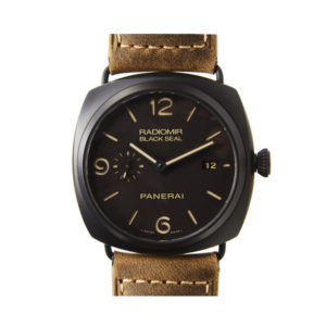 Фото 8 - Officine Panerai Radiomir PAM 505