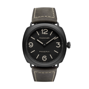 Фото 9 - Officine Panerai Radiomir PAM 643