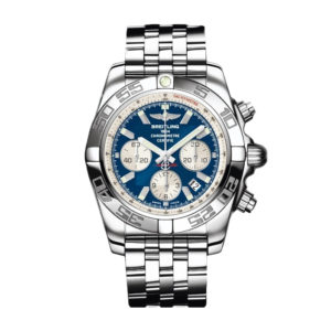 Фото 9 - Breitling Chronomat 44 AB011012/C788/375A