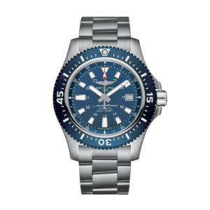 Фото 49 - Breitling Superocean 44mm Y1739316