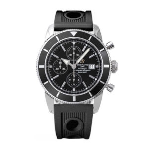 Фото 52 - Breitling Superocean Heritage Chronograph 44mm A1332024/B908-135S