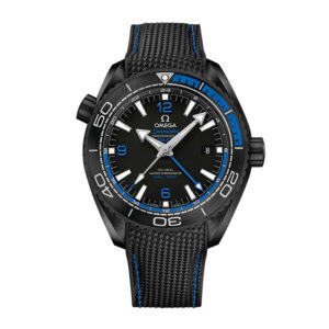 Фото 48 - Omega Seamaster Planet Ocean 600M 215.92.46.22.01.002