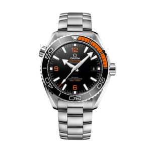 Фото 35 - Omega Seamaster Planet Ocean 600M 215.30.44.21.01.002