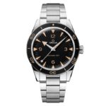 234.30.41.21.01.001-omega-seamaster-300-co-1