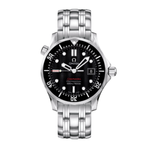 Фото 44 - Omega Seamaster Diver 300M 212.30.41.20.01.002