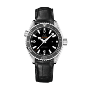 Фото 42 - Omega Seamaster Planet Ocean 600M 215.33.44.21.01.001