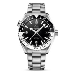 Фото 38 - Omega Seamaster Planet Ocean 600M 215.30.44.22.01.001