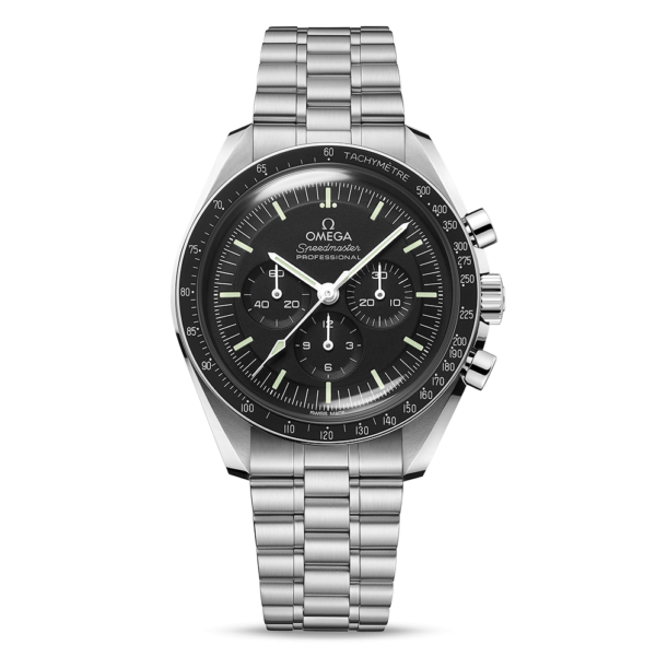 Фото 1 - Omega Speedmaster 42mm 310.30.42.50.01.001