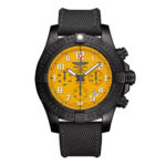 breitling-avenger-xb0180e4-i534-253s-1000×1000