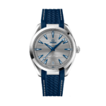 omega-seamaster-aqua-terra-150m-22012412106001-l