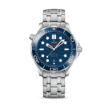 omega-seamaster-diver-300m-21030422003001-l