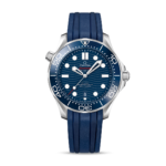 omega-seamaster-diver-300m-21032422003001-l