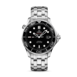 omega-seamaster-diver-300m-21230412001003-l