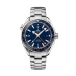 omega-seamaster-planet-ocean-23230442203001