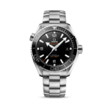 omega-seamaster-planet-ocean-600m-21530442101001-l