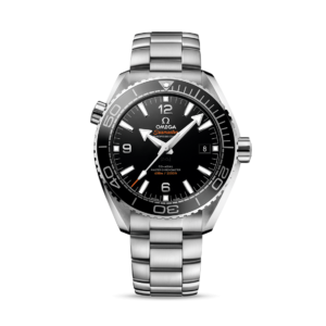 Фото 34 - Omega Seamaster Planet Ocean 600M 215.30.44.21.01.001