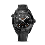 omega-seamaster-planet-ocean-600m-21592462201001-l