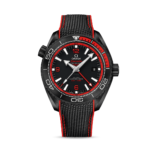 omega-seamaster-planet-ocean-600m-21592462201003-l