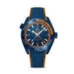 omega-seamaster-planet-ocean-600m-21592462203001-l