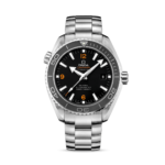 omega-seamaster-planet-ocean-600m-23230462101003-l (1)