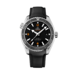 omega-seamaster-planet-ocean-600m-23232462101005-l – копия