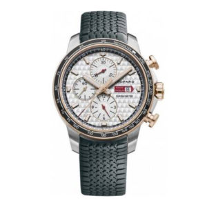 Фото 7 - Chopard Mille Miglia GTS Chrono Race Edition 168571-3003