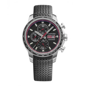 Фото 3 - Chopard Mille Miglia GTS Chrono Race Edition 168571-3001