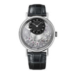 Breguet, Tradition, 7057, 7057BB/G9/9W6, LuxWatch.ua