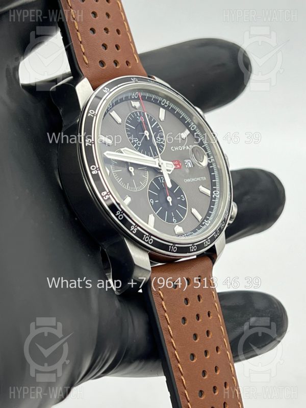 Фото 7 - Chopard Mille Miglia GTS 168571-3004