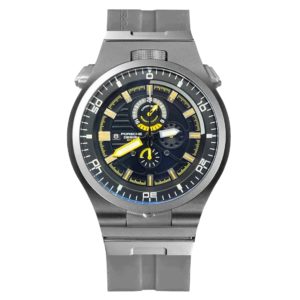 Фото 8 - Porsche Design Diver Art 1963