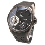 replica_watch_9779