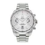 TagHeuer-GrandCarrera-CAV511B.BA0902-147246-2-190917-133816