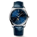 watch-collection-longines-master-collection-l2-909-4-92-0-1702683213