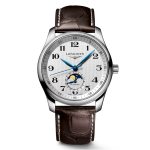 watch-collection-the-longines-master-collection-l2-909-4-78-3-1683700192